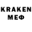 КЕТАМИН ketamine endreill