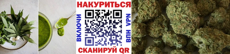 Cannafood конопля  Лесосибирск 